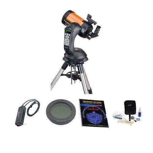 Celestron NexStar 5SE