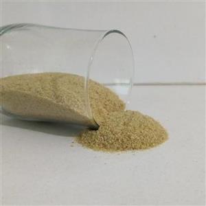 ژلاتین 100 گرمی