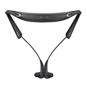هندزفری بلوتوث گردنی سامسونگ Level U Pro