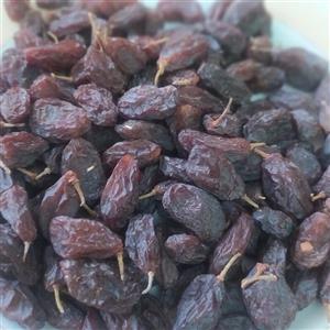 کشمش آفتابی فخری درشت خوش طعم