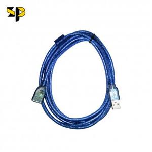 کابل افزایش طول USB 3m 