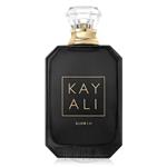 عطر الیکسیر 11 ادو پرفیوم زنانه مردانه کیالی - کایالی حجم 100 میل 