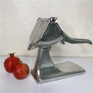 آب انار گیری دستی خانگی فراز (آب میوه گیری)
