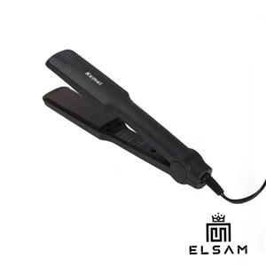 اتو مو کیمی مدلkm329 -کیفیت عالی