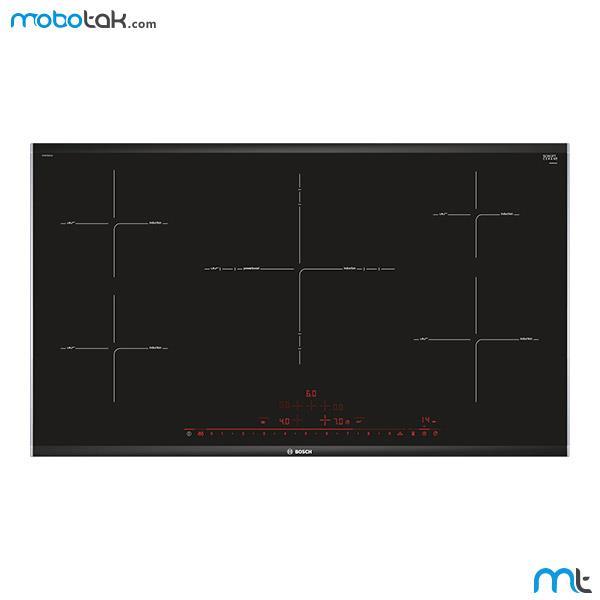 صفحه برق القایی بوش مدل PIV975DC1E 