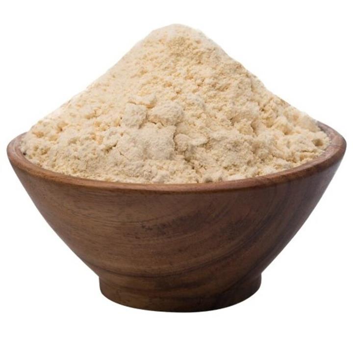 آردنخودچی