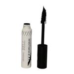 ریمل حجم دهنده بلند کننده بل مدل سوپر بلک برس مویی\n\nBell Volume & curling Mascara