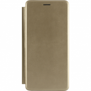 کاور گوشی آرمور کینگ مدل Book Cover  مناسب برای گوشی موبایل آیفون 7/8 پلاس Armor King Book Cover Phone Orginal For Iphone 7/8 Plus