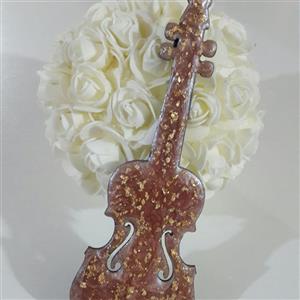 گیتار رزینی