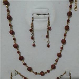 سرویس سنگ دلربا