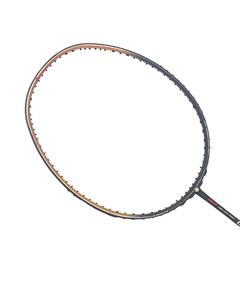 راکت بدمینتون مکس پاور مدل MC 880 5V