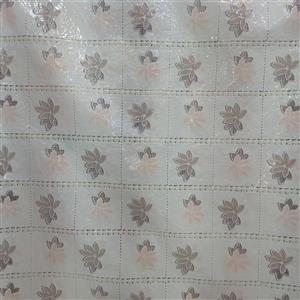 سفره گیپور تایوان 3 (عرض1متر)