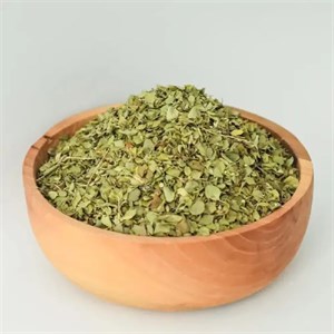 آویشن کوهی (1کیلویی)