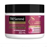 ماسک مو ترزمی (Tresemme) بدون سولفات حجم 300 میلی لیتر\n