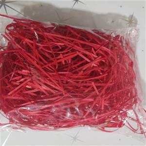 پوشال چوبی جعبه کادو