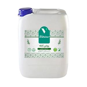 روغن آمله(20لیتر)