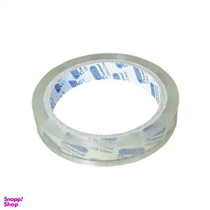 چسب نواری حلقه بزرگ جانسون