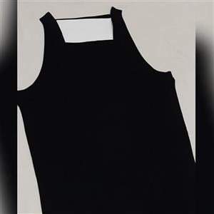 زیر پوش رکابی خشتی تمام نخی برند G.sport اعلا