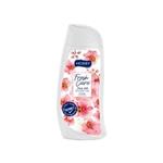 شامپو بدن گل ارکیده Hobby هوبی میل 500 میلHobby Fresh Care Shower Gel Pure Orchi