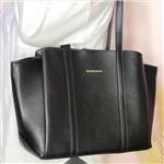 کیف دستی بالنسیاگا Balenciaga Bag