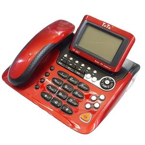 تلفن تیپ مدل Tip 931 TipTel Phone 