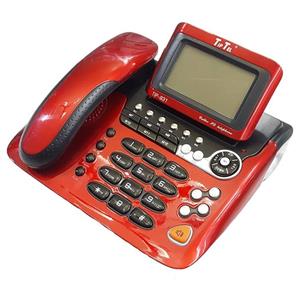 تلفن تیپ مدل Tip 931 TipTel Phone 