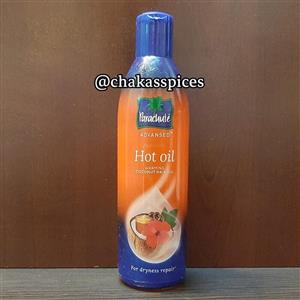 روغن مو  هات اویل اصل هند  تولید هند