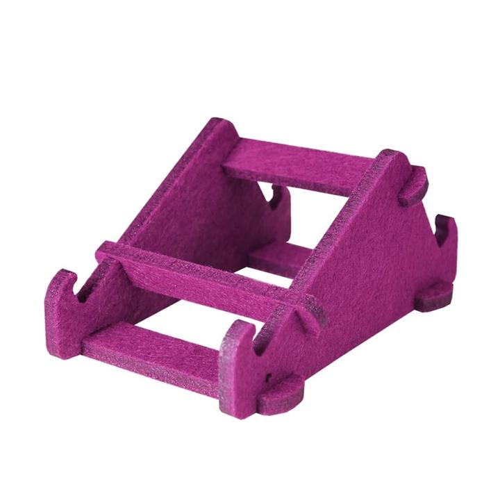 TS01 Tablet Stand