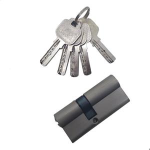 سیلندر قفل اچ تی ار تی مدل HTRT.5