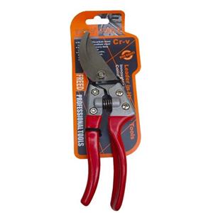 قیچی باغبانی فرد مدل tools.cr-v