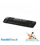 XP F61 Laptop Cooling Pad