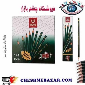 سر مدادی سیلیکونی