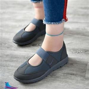کفش طبی مخصوص پیاده روی و روزمره