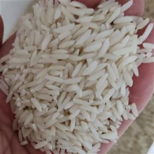 برنج هاشمی فوق اعلا بابل( 20کیلویی) 