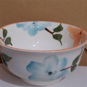 کاسه ابگوشت بهار