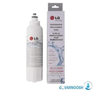 فیلتر یخچال ساید باید ساید ال جی مدل LT800P LG LT800P Refrigerator Water Purifier Filter