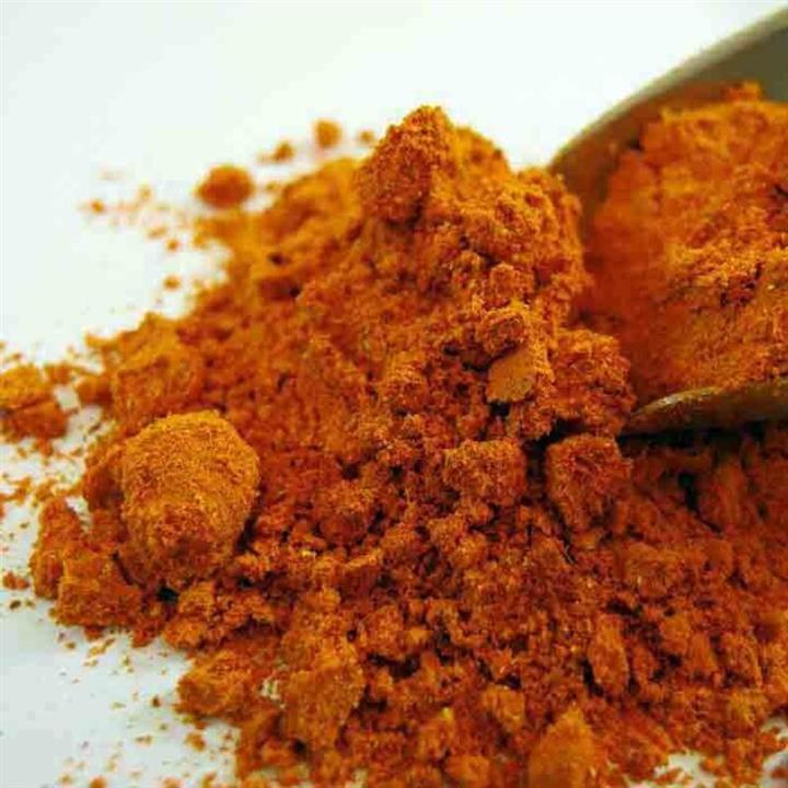 ادویه قیمه فله ای