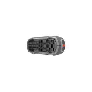 اسپیکر بلوتوثی بریون مدل Ready Solo Braven Ready Solo Bluetooth Speaker