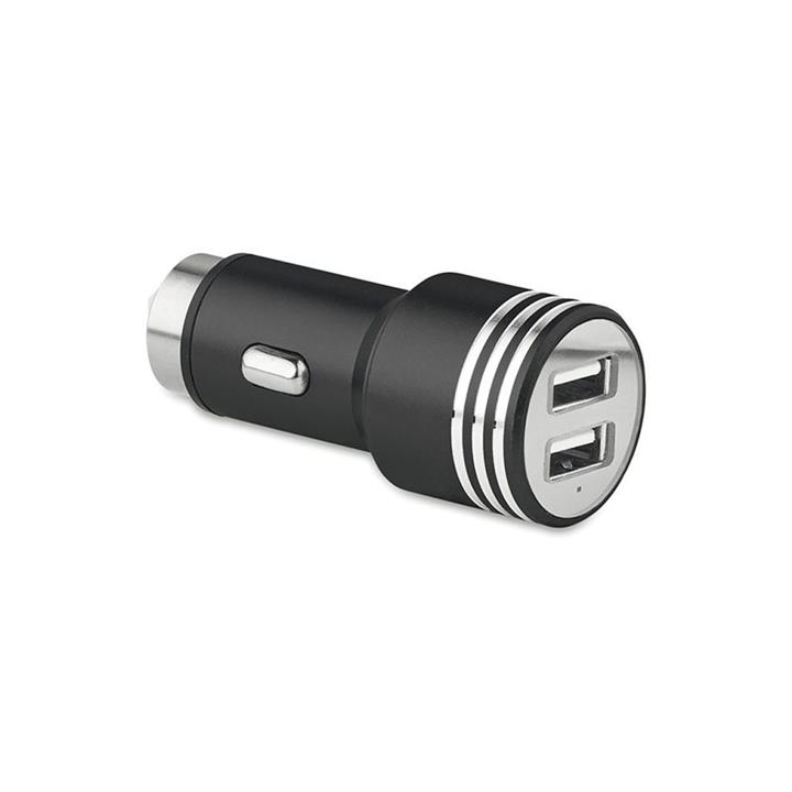 HAMMER CAR CHARGER
