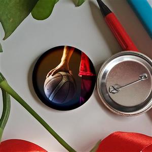 پیکسل سوزنی ورزشی بسکتبال 8