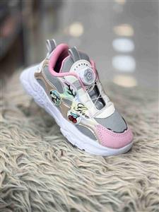 کتونی جردن بچگانه