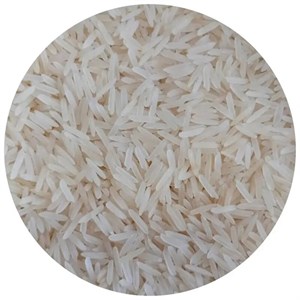  برنج هندی محسن فله 