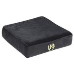 Hooshmand Authentic Material Medical Seat Cushion