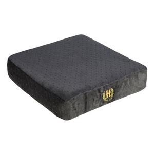 زیر نشیمنی طبی هوشمند مدل Authentic Material Hooshmand Authentic Material Medical Seat Cushion