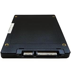 اس اس دی اف دی کی فدک ظرفیت SSD FDK B5 240GB