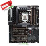 Biostar GAMING Z97X LGA 1150 Motherboard