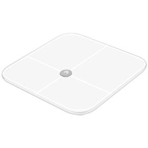 ترازو هوشمند هوآوی مدل AH100 Huawei AH100 Smart Scale