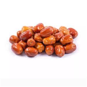 سنجد عطاری شفاءگل در بسته بندی(50گرمی)