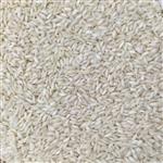 برنج عنبربو  - 10 کیلو - برند للندیز- کشت شده در استان گیلان