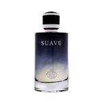 ادوپرفیوم مردانه Suave حجم 100میل فراگرنس ورد\nFragrance World Suave Eau De Parfum For Men 100ml